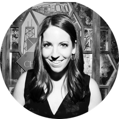 Lauren Mandel profile
          image